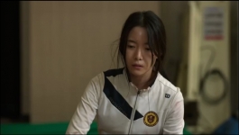 All of Us Are Dead - Season 01 Episode 07